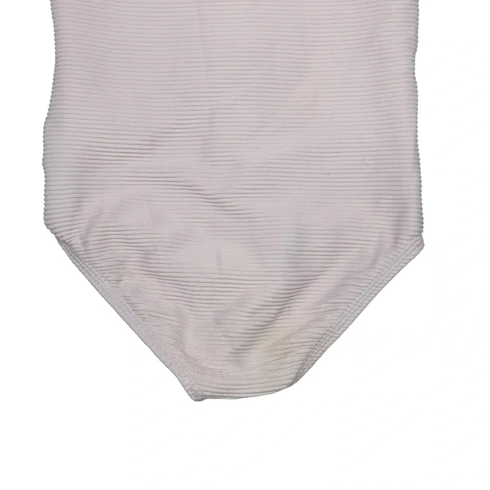 Crewcuts ribbed rashguard